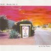 DJ Sin Plomo - Km5 - Beats Vol. 4 (2CD)
